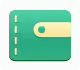 Depósito